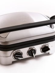 The 16 Best Grill and Griddle Combo Cookers in 2024
