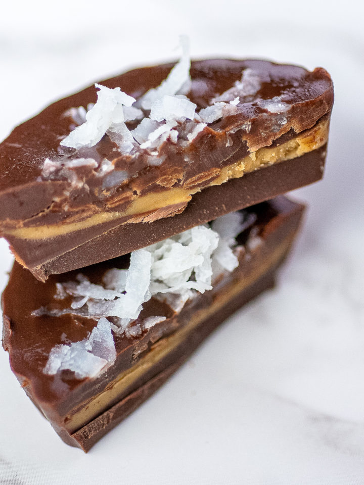 5 Substitutes For German Chocolate In Baking Tastylicious