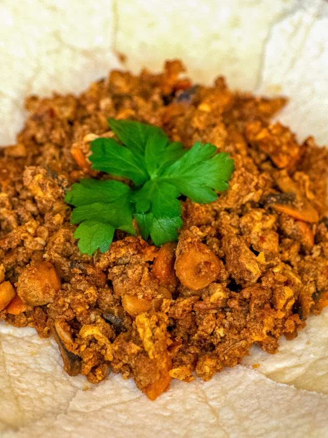How Long Does Chorizo Last in the Fridge? Tastylicious