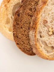 Is Bread Acidic?