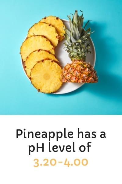 is-pineapple-acidic-or-alkaline-tastylicious