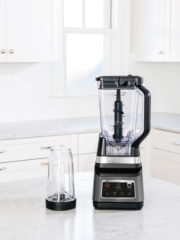 9 Best Blenders Under $100 To Buy In 2024: Product Review and Buying Guide