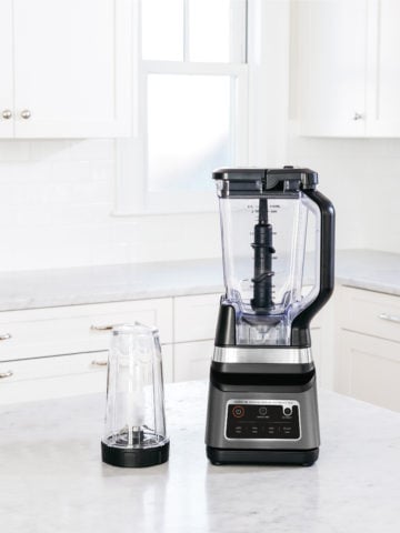 9 Best Blenders Under $100 To Buy In 2022: Product Review and Buying Guide