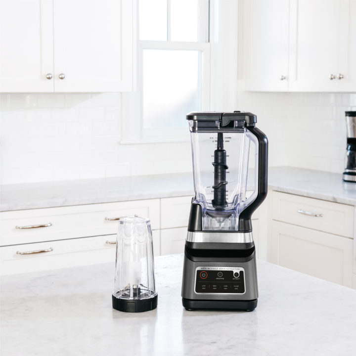 9 Best Blenders Under 100 To Buy In 2024 Product Review and Buying