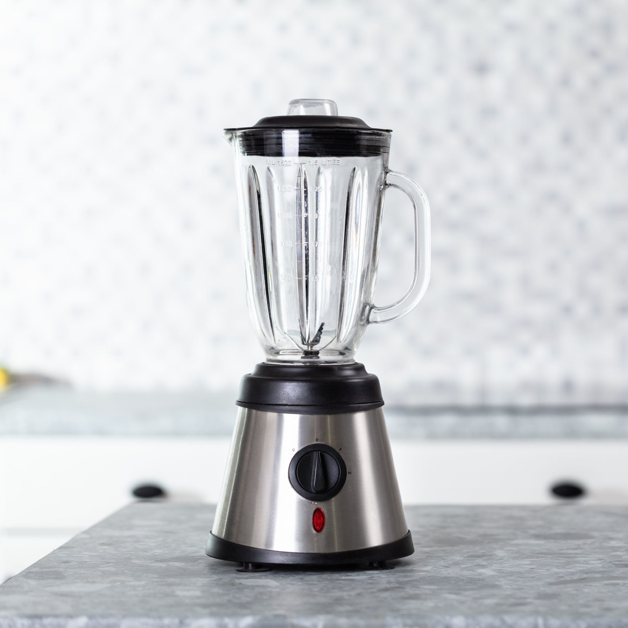 11 Best Budget Blenders in 2022 Tastylicious