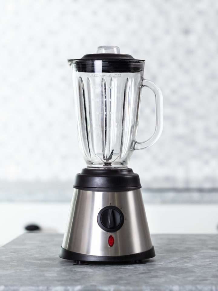 Honest Cuisinart Immersion Blender Review Pros & Cons