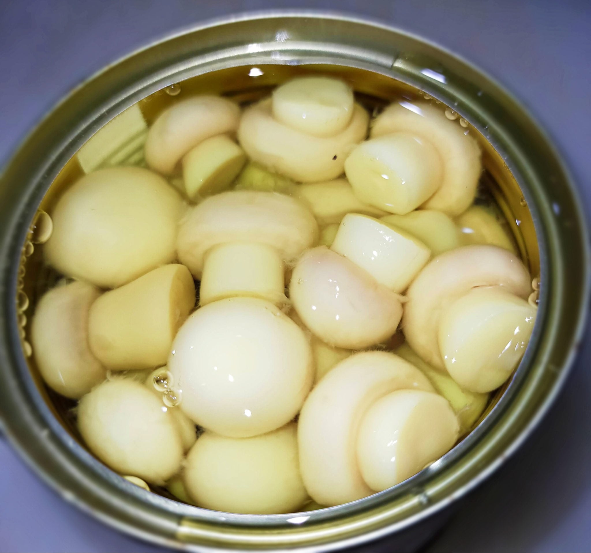 12 Best Red Wine Substitutes for Cooking Tastylicious