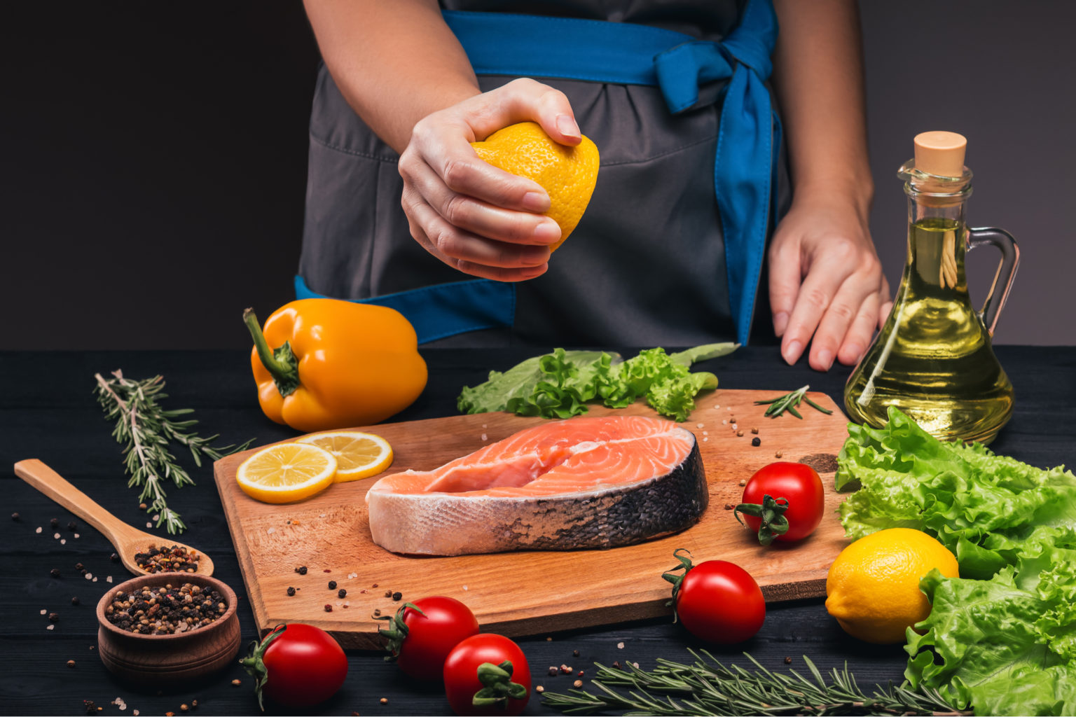 12 Best Red Wine Substitutes for Cooking Tastylicious