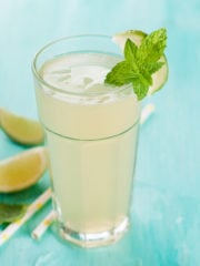 Does Lime Juice Go Bad? Here’s What You Need To Know