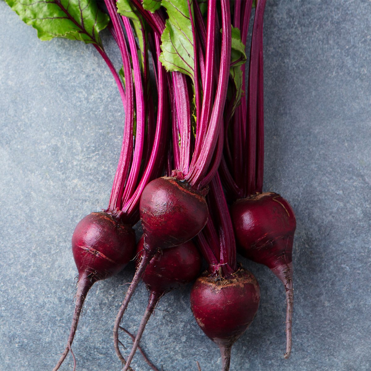 Are Beets High in Potassium? Tastylicious
