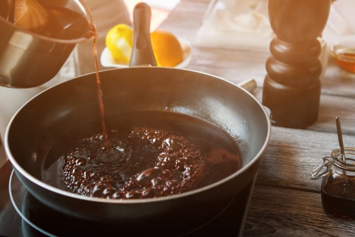 Red Wine Substitutes In Cooking 720x480