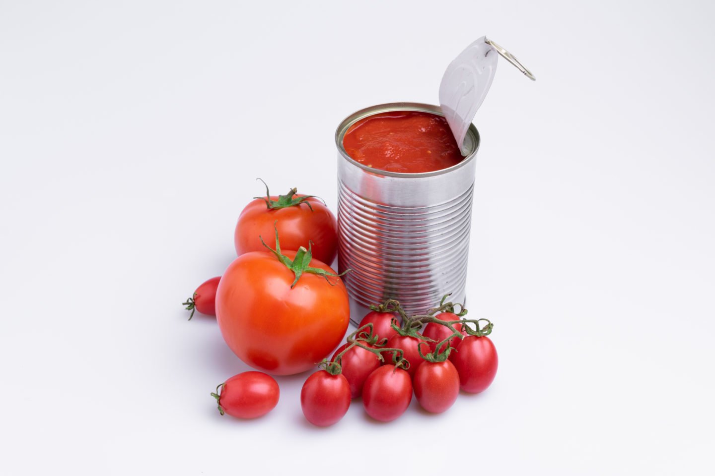 tomato juice substitute for red wine