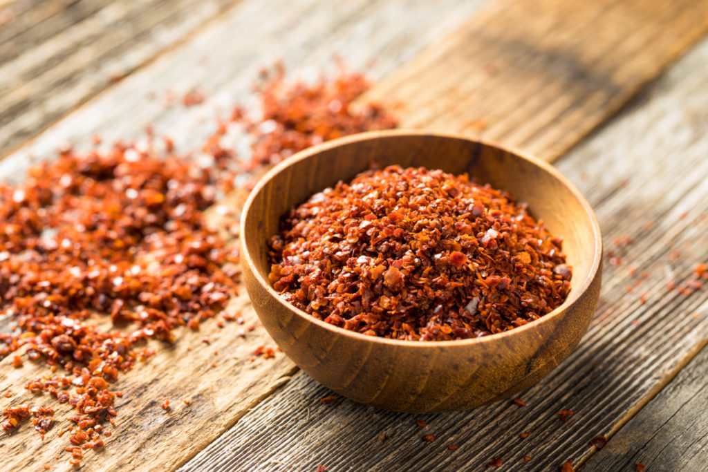 11 Best Paprika Substitutes in Cooking Tastylicious