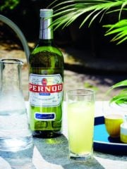 11 Pernod Substitutes