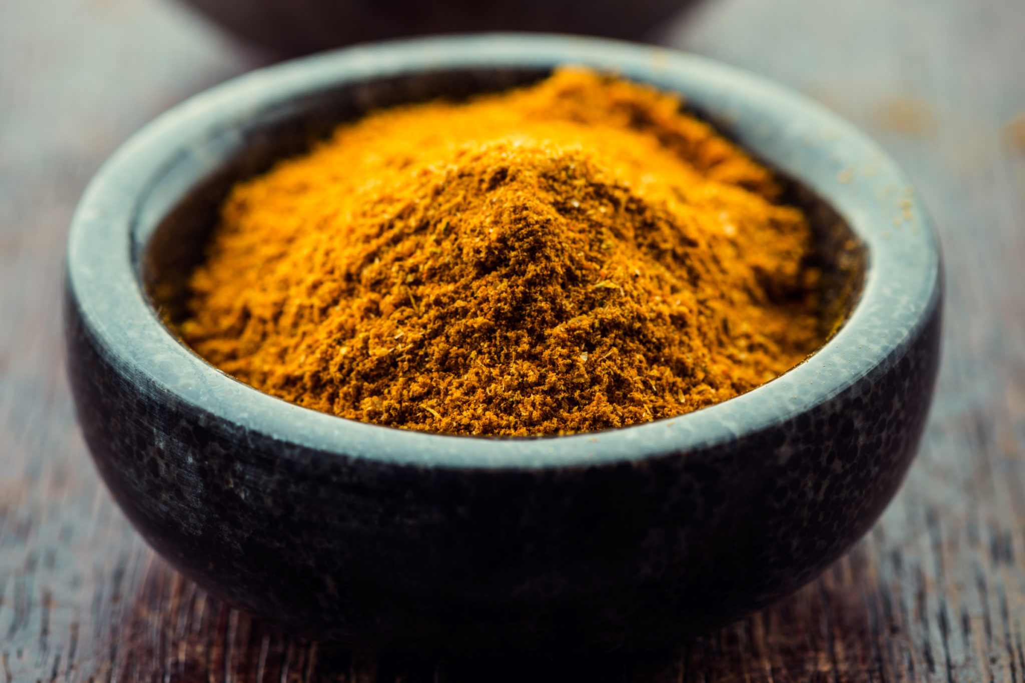 Curry Powder Red Curry Paste Substitute 2048x1365 