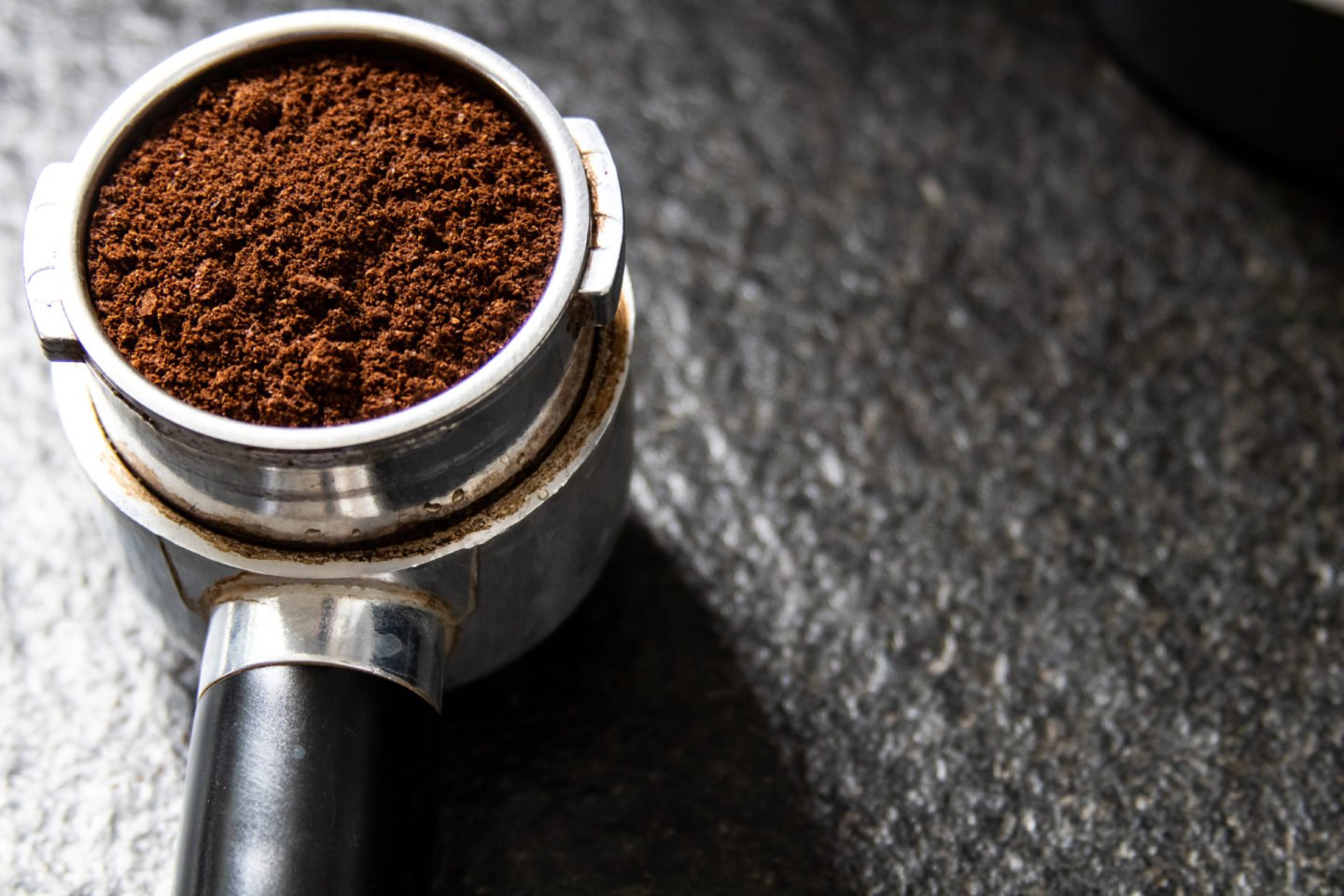 espresso powder can be used as cocoa powder substitute