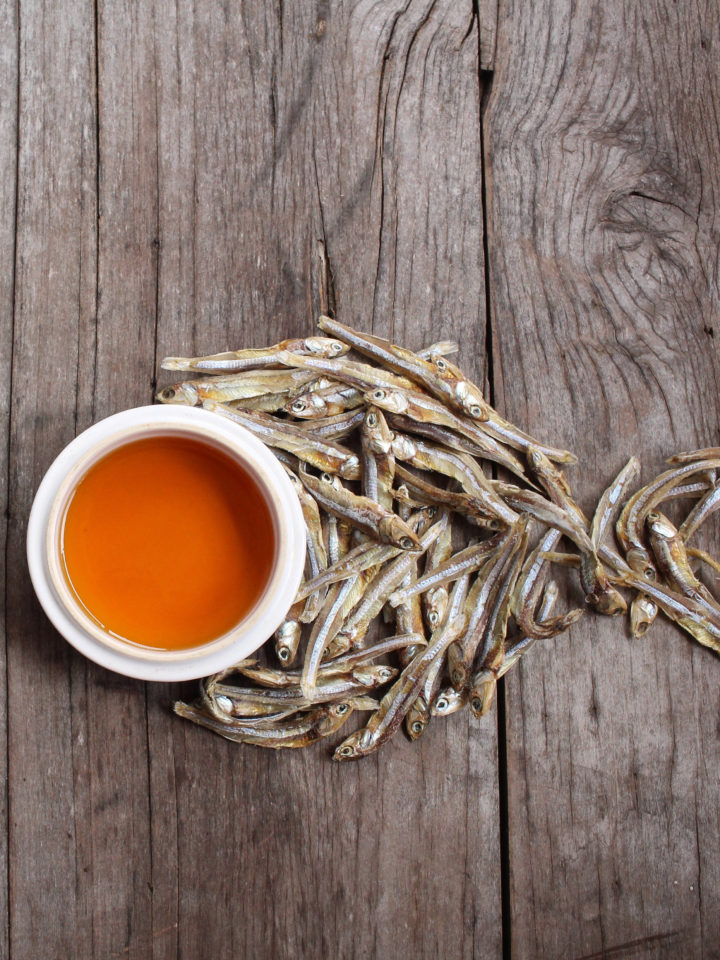 Does Tuna Cause Heartburn? - Tastylicious