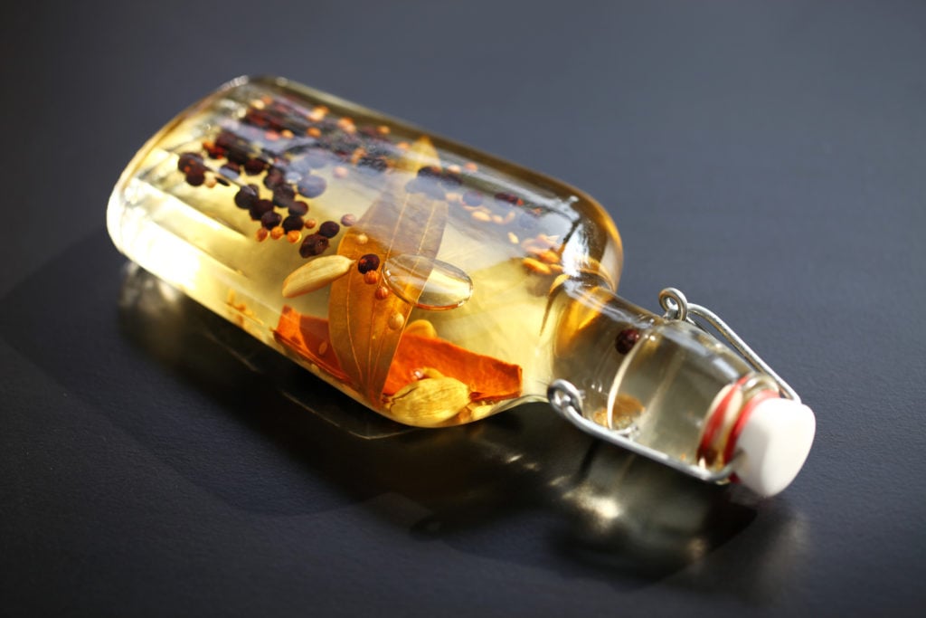 Top 10 Rice Wine Substitutes You Will Love Tastylicious