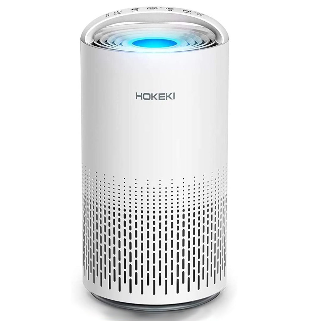 Hokeki Air Purifier 986x1024