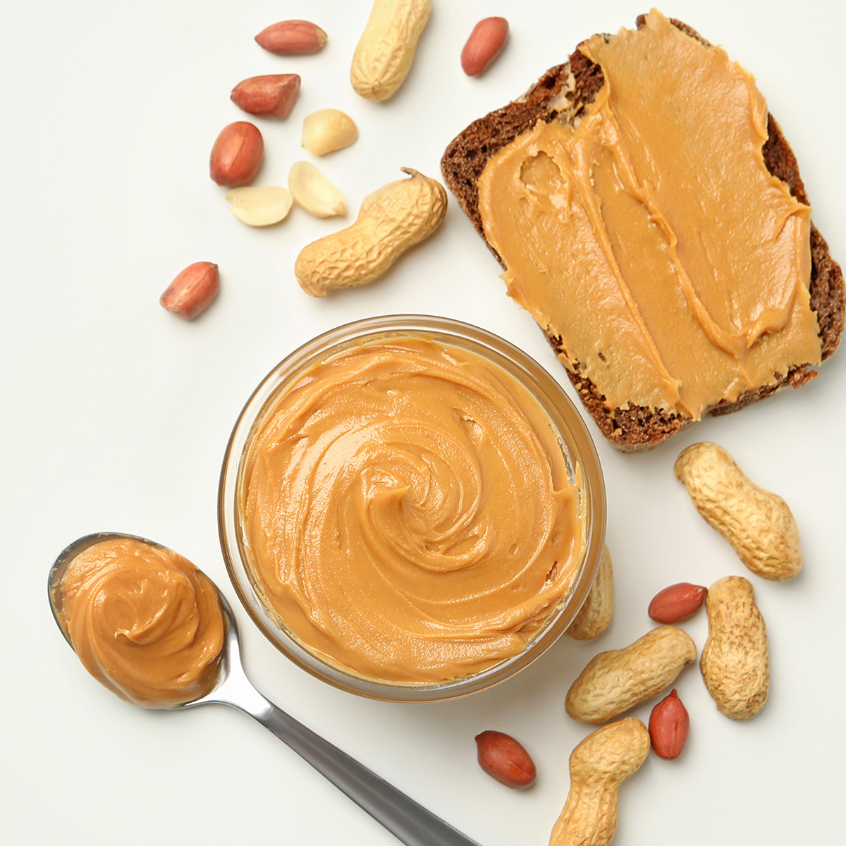 why-does-peanut-butter-give-me-heartburn-tastylicious