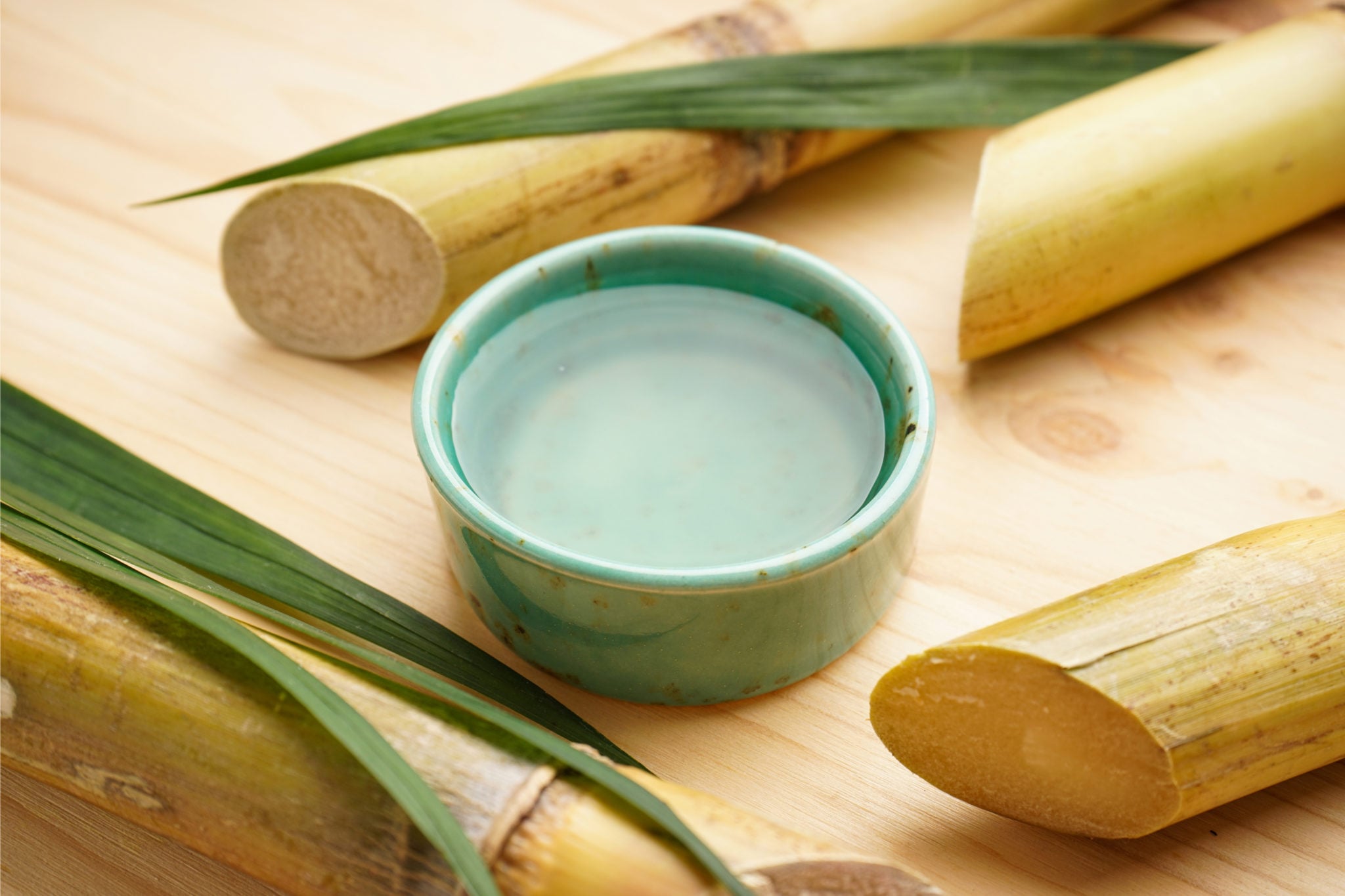 12 Best Malt Vinegar Substitutes for Cooking Tastylicious