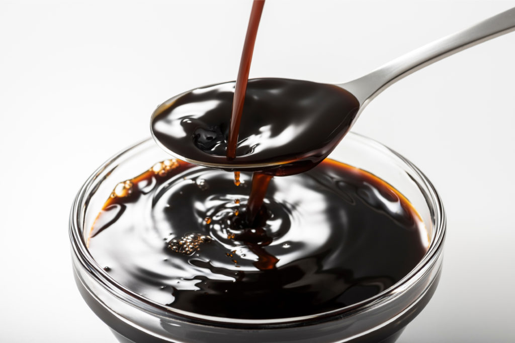 Does Worcestershire Sauce Go Bad? Tastylicious