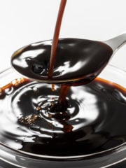 Does Worcestershire Sauce Go Bad?