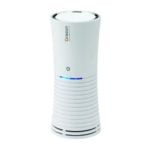 Oregon Scientific Air Purifier 150x150