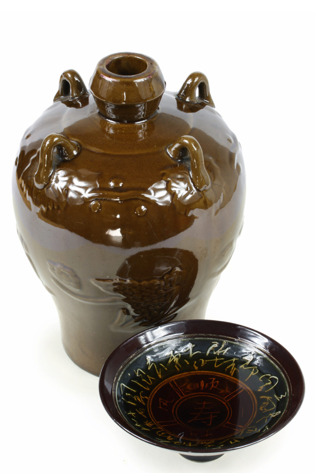 Top 10 Rice Wine Substitutes You Will Love Tastylicious