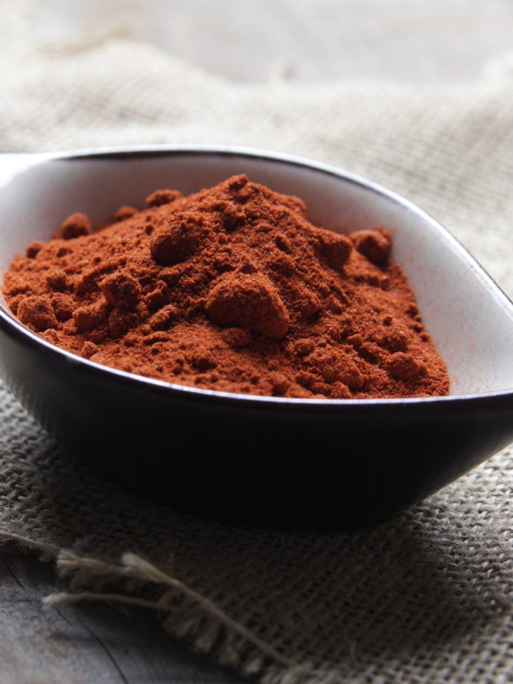 Bell Pepper Substitutes The 8 Best Options