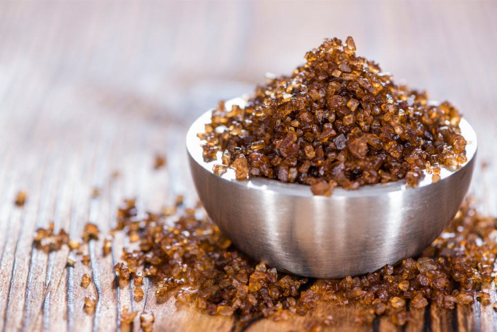 11 Best Substitutes for Smoked Paprika in Cooking Tastylicious