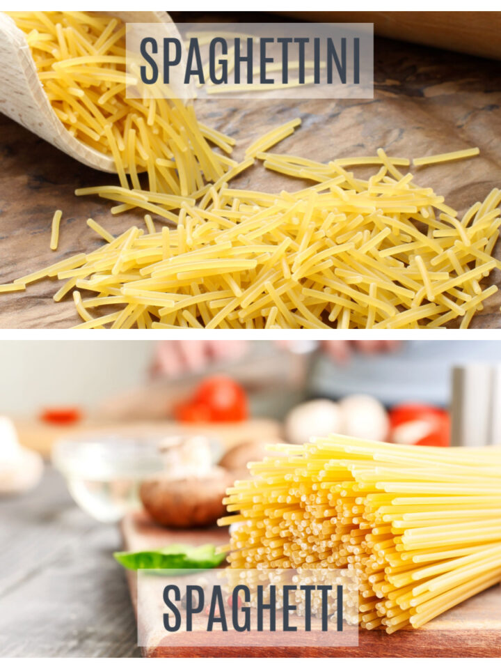 How Long Is Spaghetti Good for in the Fridge? Tastylicious