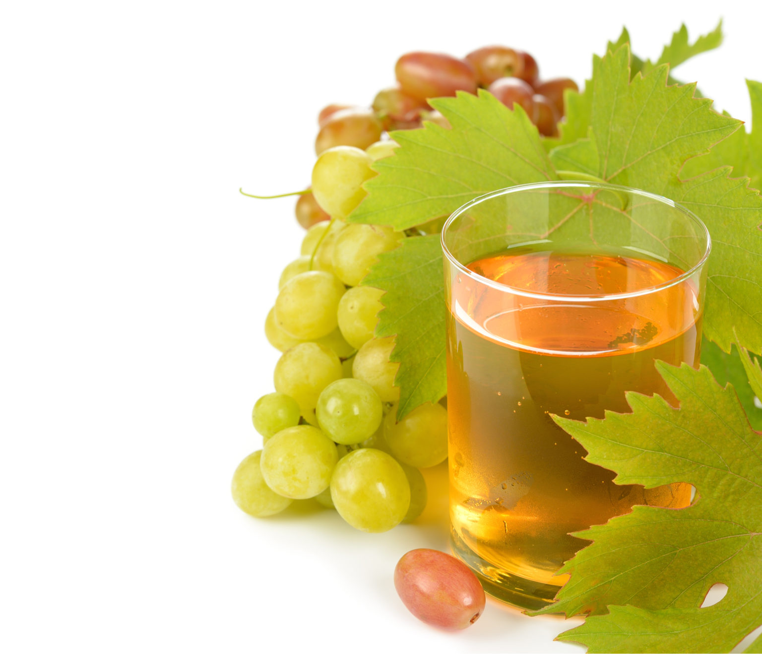 Top 10 Rice Wine Substitutes You Will Love Tastylicious