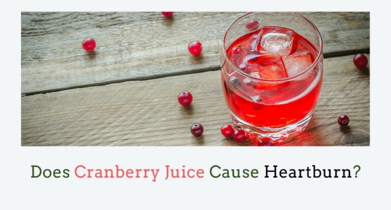 does-cranberry-juice-cause-heartburn-impressive-or-not-tastylicious