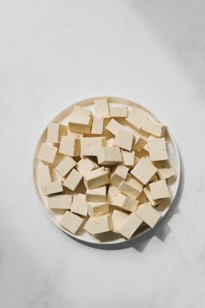 Tofu