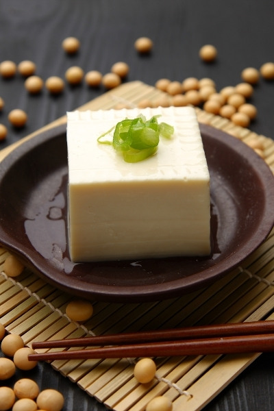 Tofu