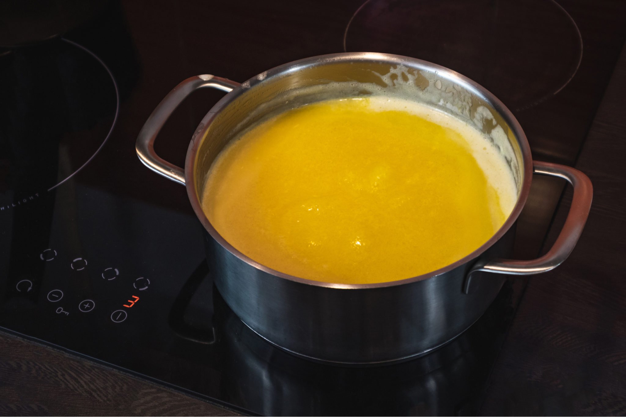 11 Best Substitutes for Ghee in Cooking and Baking Tastylicious