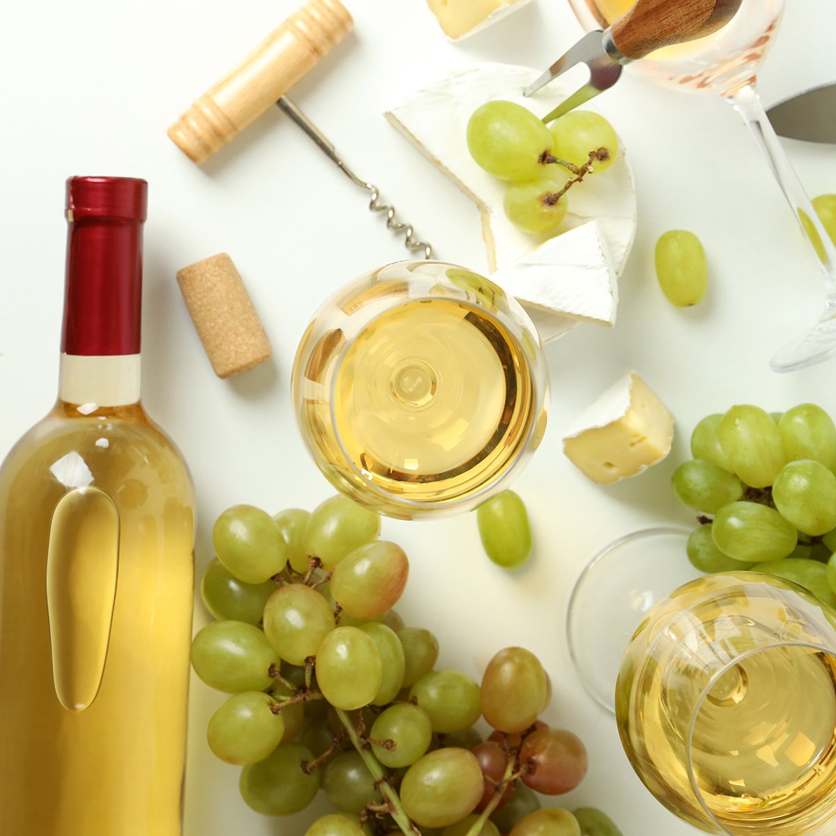 white-wine-headaches-everything-you-need-to-know-winevore