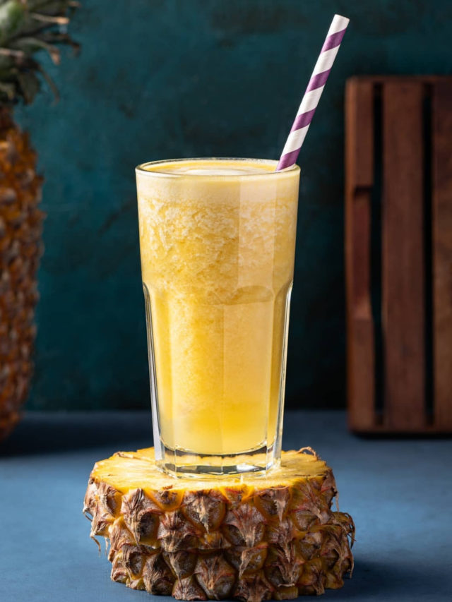 Best 3 Smoothies For Constipation Tastylicious