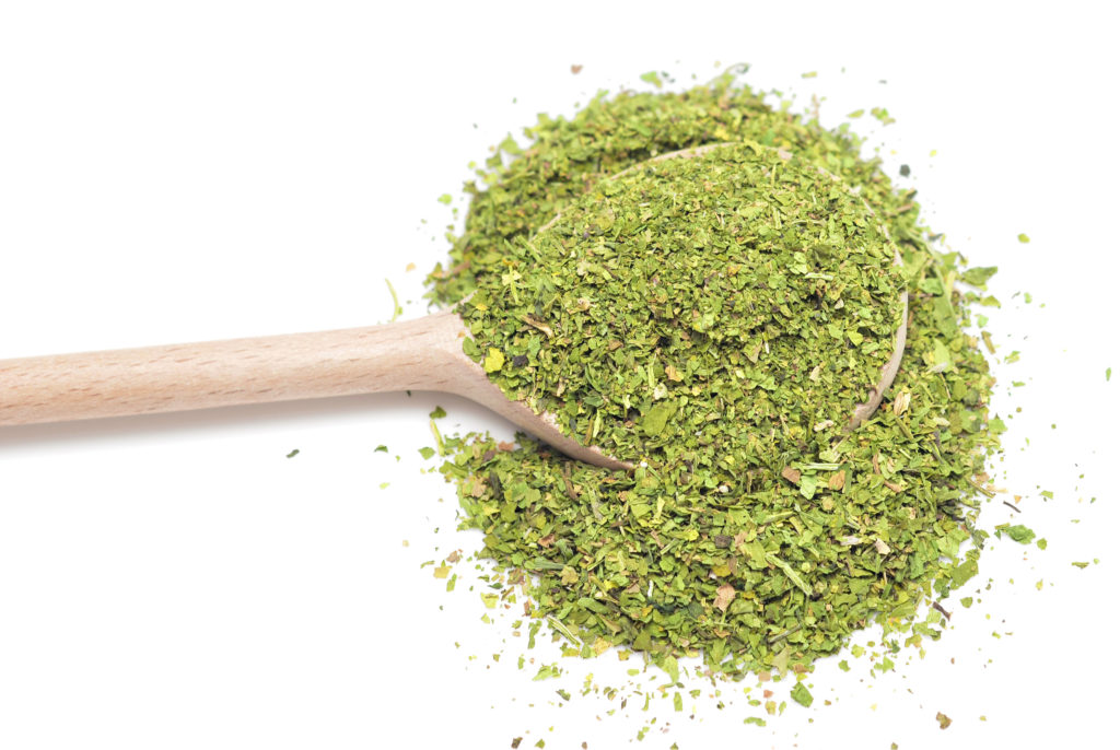 12 Best Celery Seed Substitutes in Cooking Tastylicious