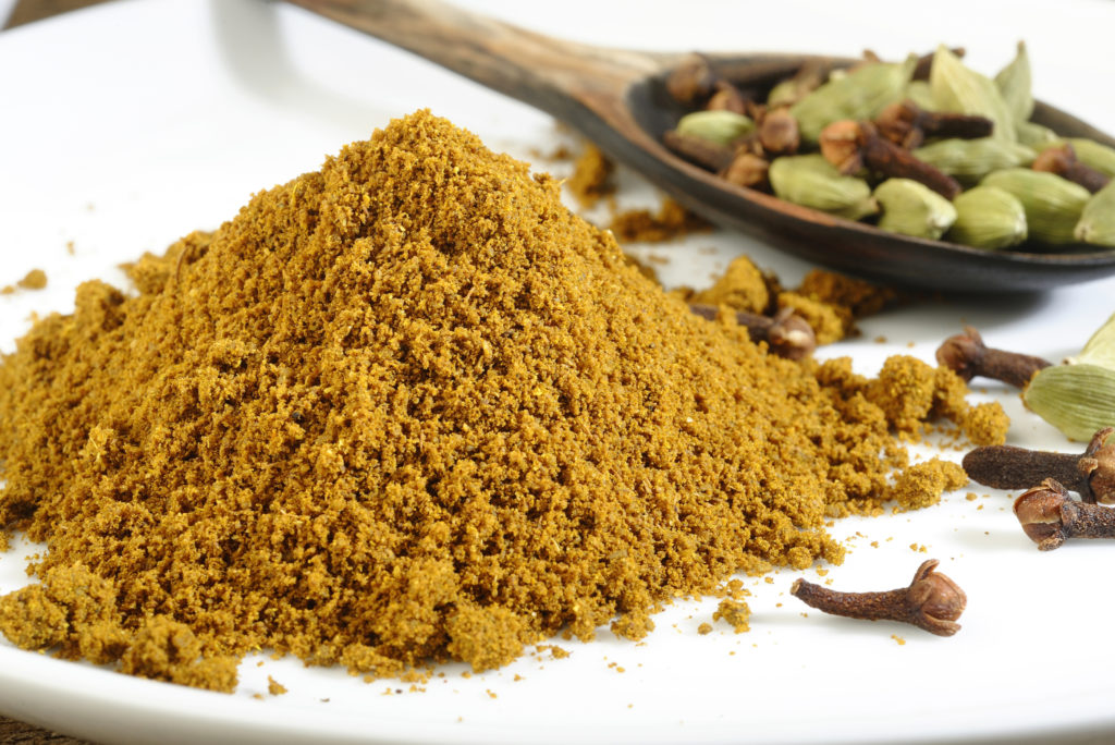 Top 8 Mace Spice Substitutes For Cooking and Baking Tastylicious