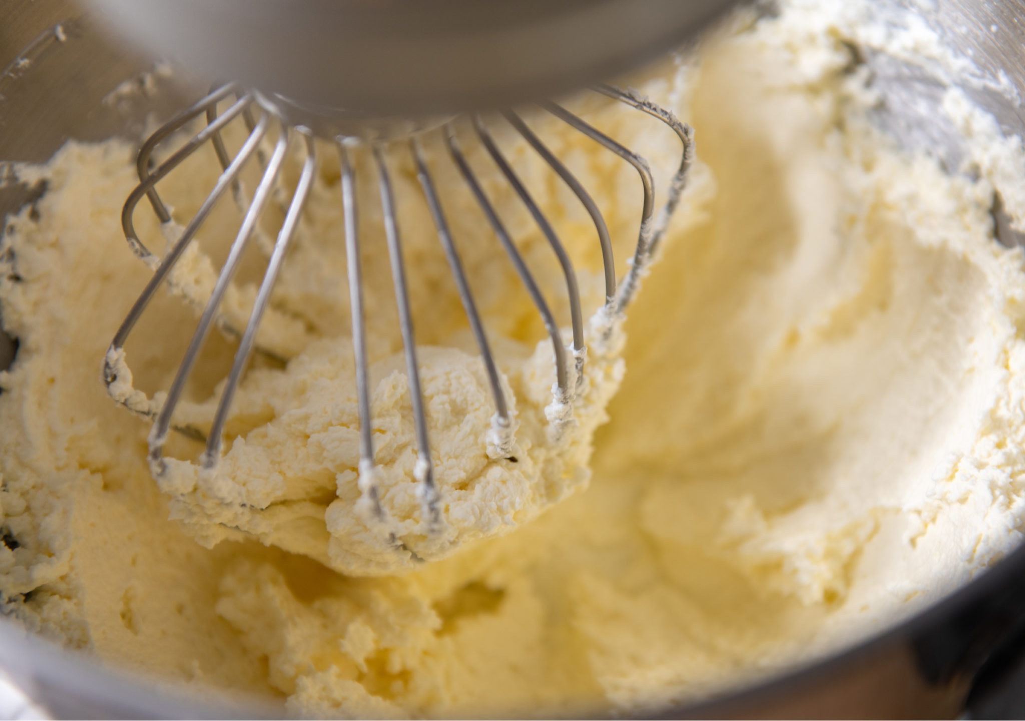 9 Best Substitutes for Coconut Cream in Cooking and Baking Tastylicious