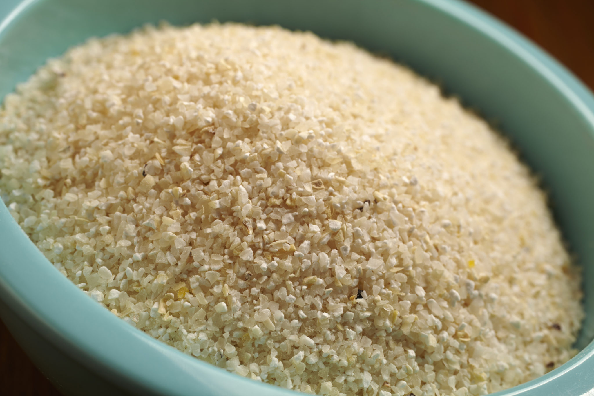 11 Best Quinoa Substitutes for Cooking Tastylicious
