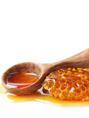 Does Honey Cause Heartburn?