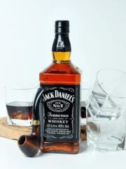 Is Jack Daniel's Any Good?