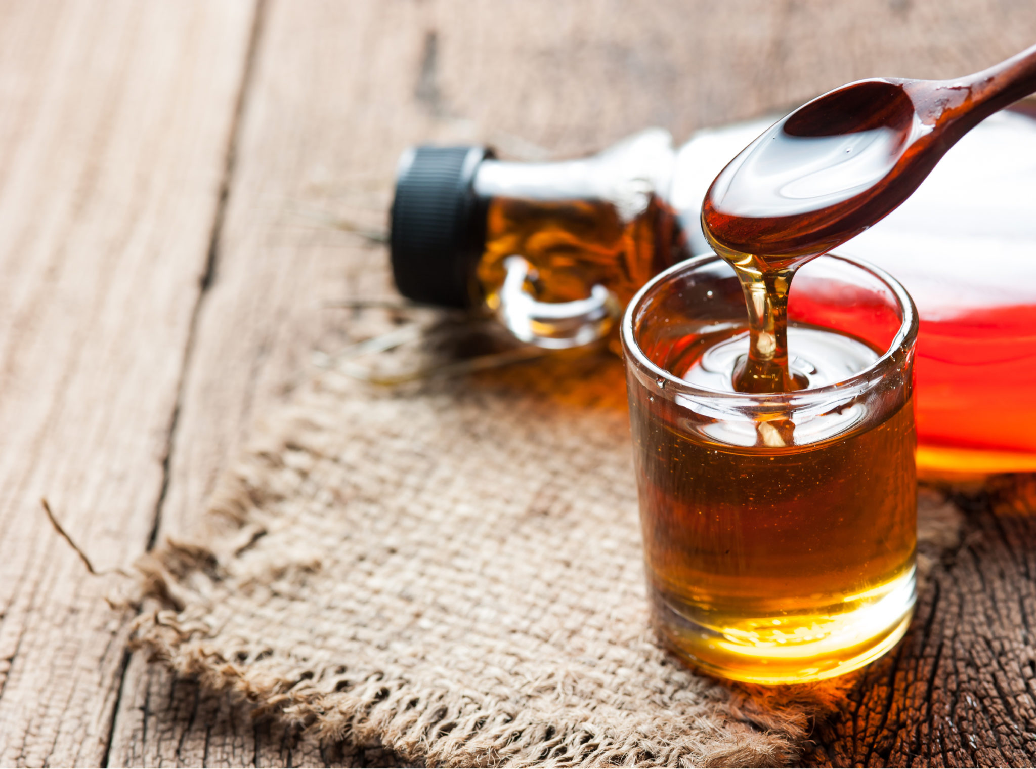 Top 7 Vanilla Bean Paste Substitutes Tastylicious