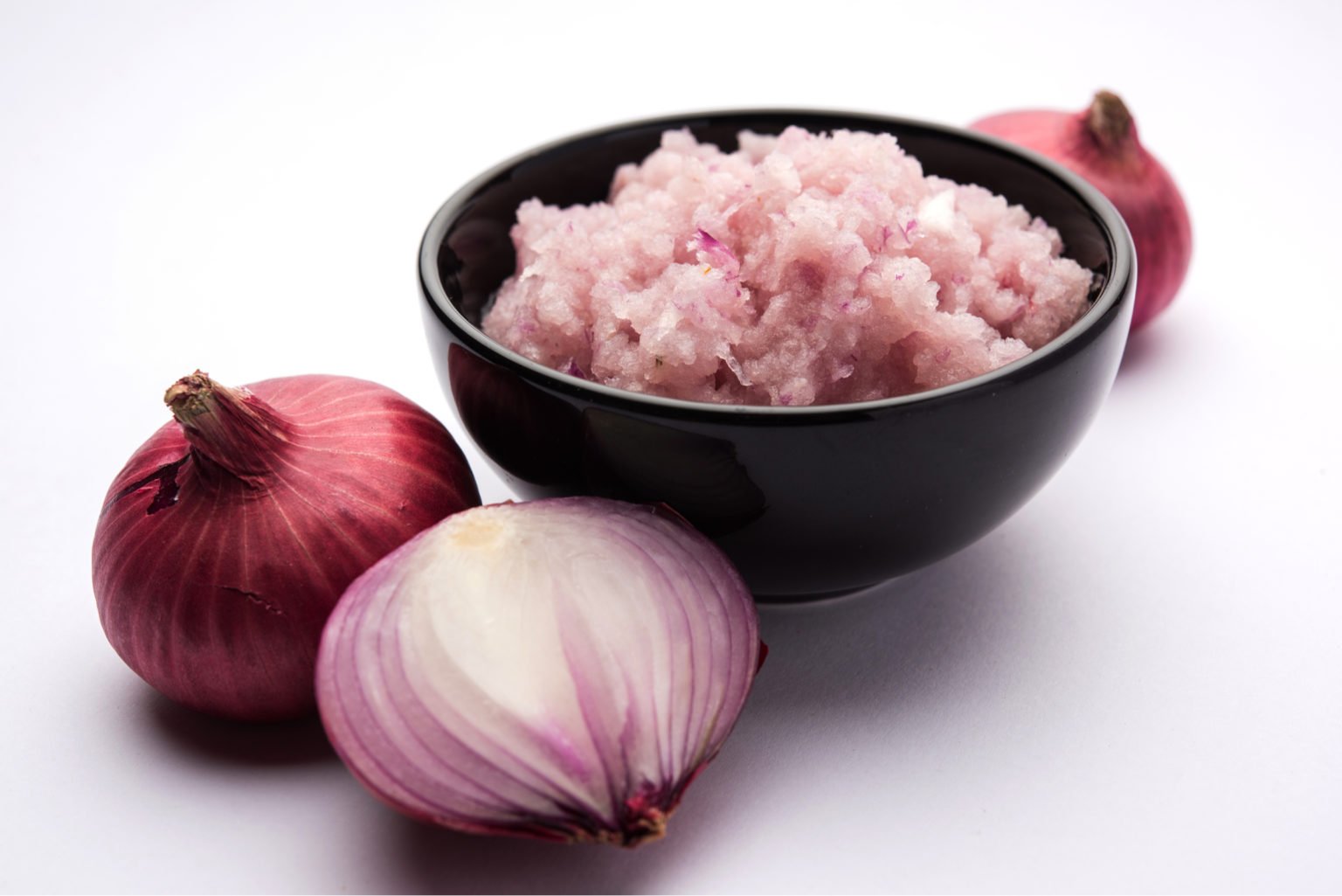 Top 10 Onion Powder Substitutes For Cooking - Tastylicious