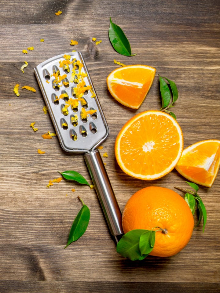 What Does Orange Roughy Taste Like?