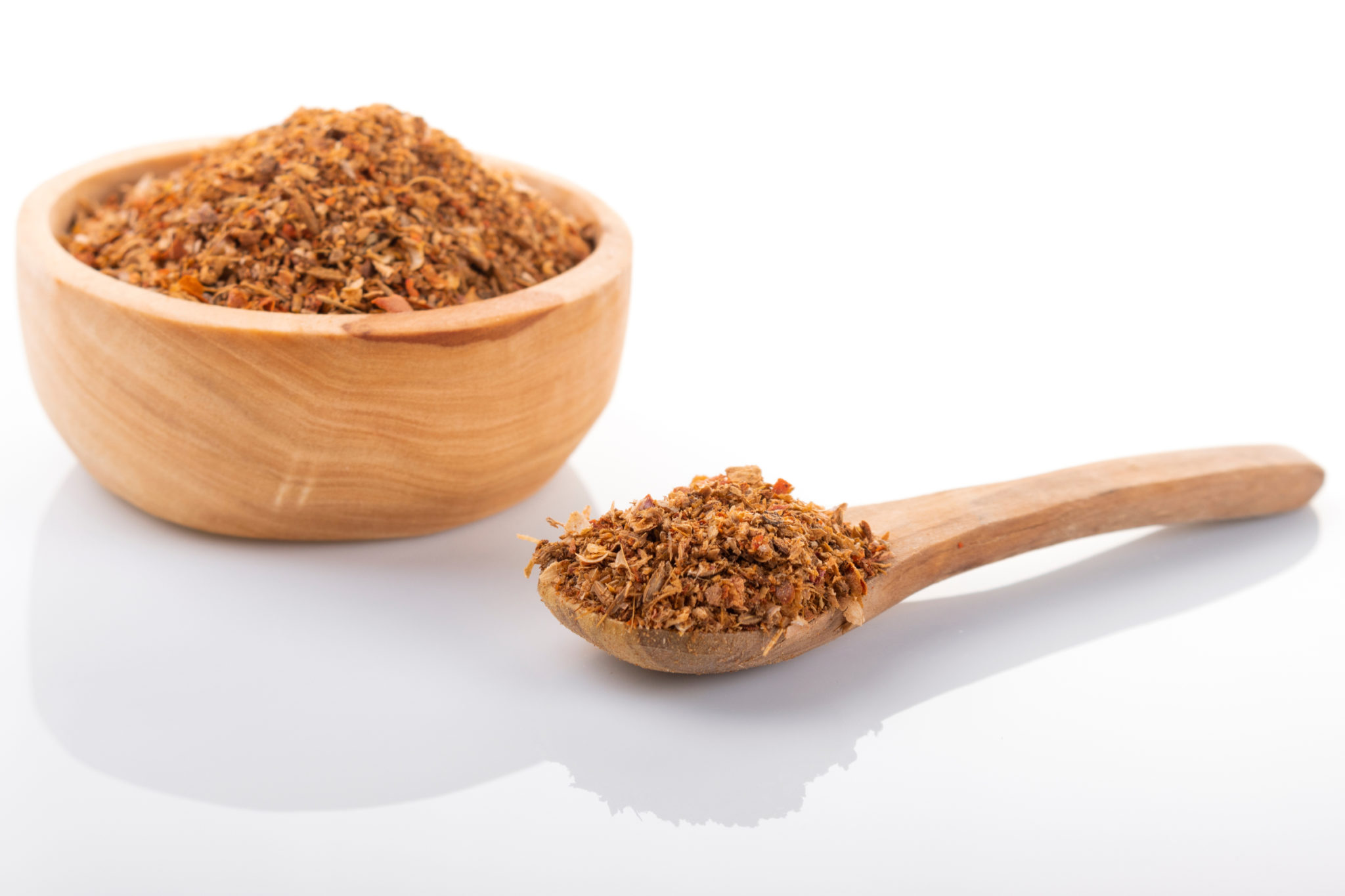 14 Chinese Five Spice Substitutes For Seasoning Tastylicious
