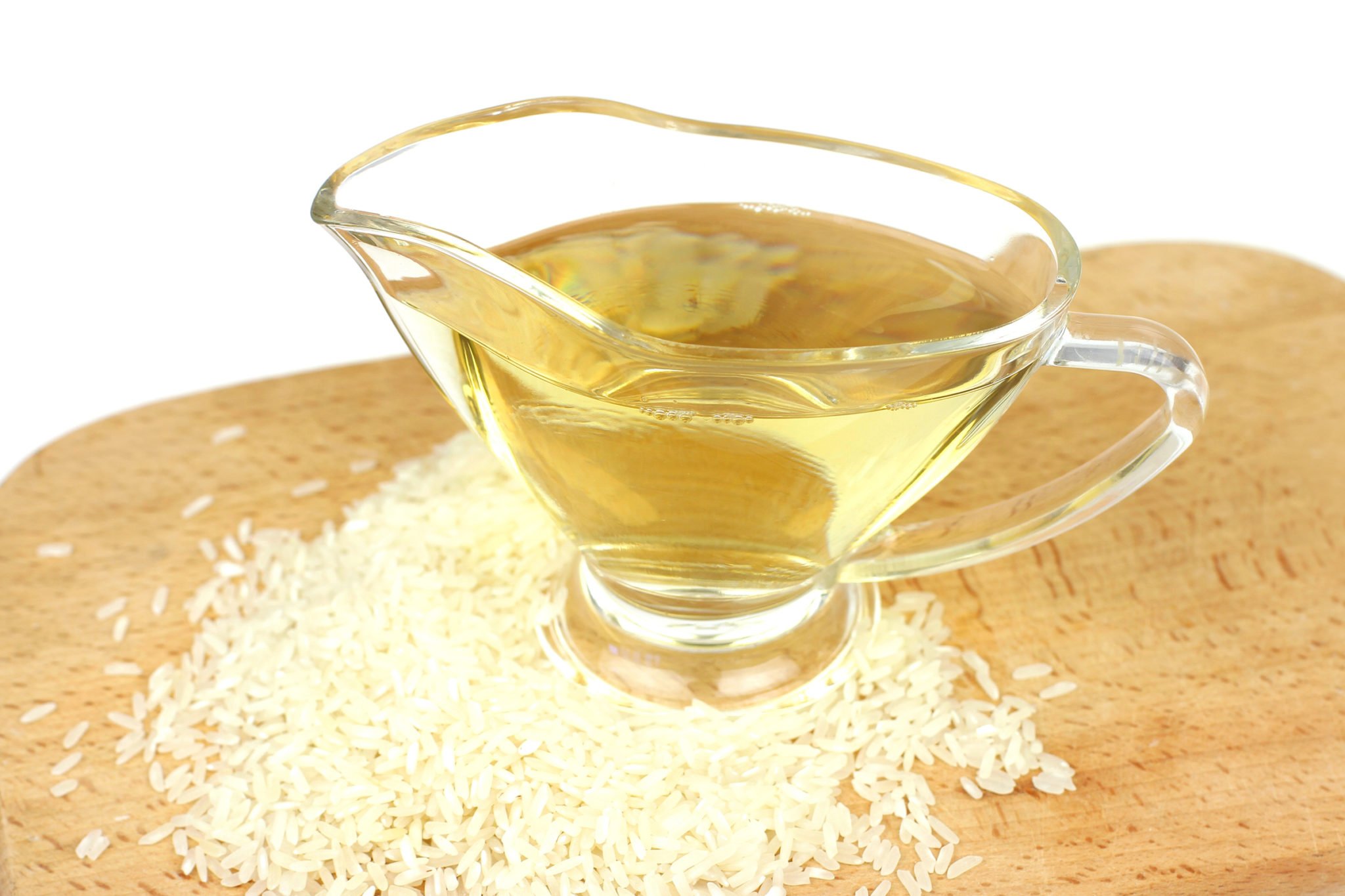 17 Best Apple Cider Substitutes for Cooking Tastylicious